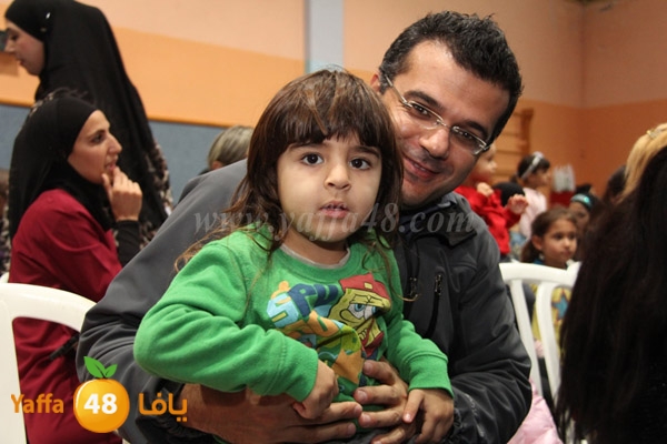 jamaherya markaz (52).JPG